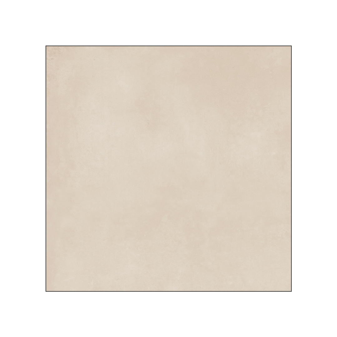 Гранитогрес Bonn beige 80x80 – Keros 11.4.47.0644